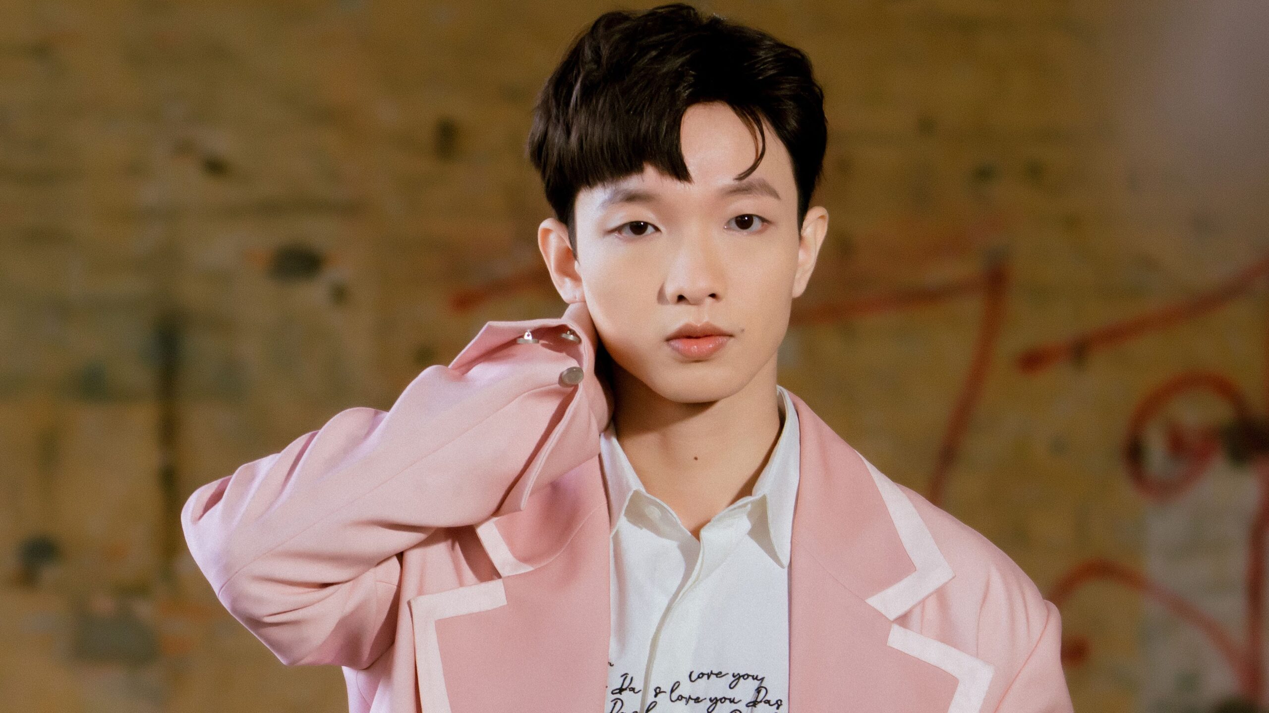 ceo hoàng dũng xx88