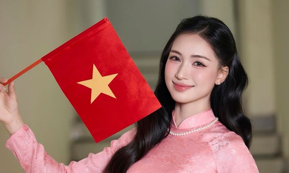 Hòa minzy