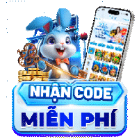 nổ hũ xx88