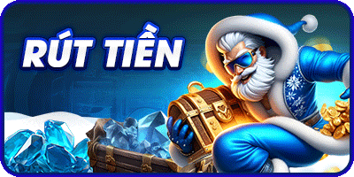 rút tiền xx88
