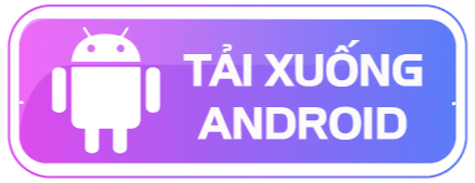 tải xuống androi xx88