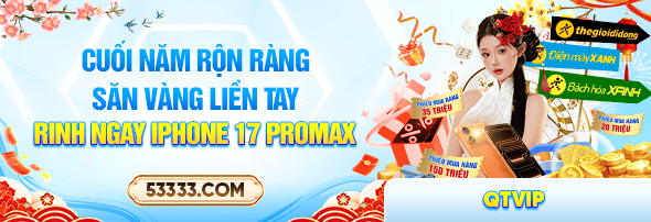cuối năm rộn ràng xx88